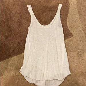 Project Social T/Urban Outfitters Tank
